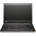 Driver Lenovo ThinkPad Edge 13 01963RA