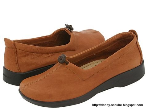 Danny schuhe:danny-216514