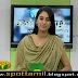 Kannaadi (01-12-2010) - Jaya TV [கண்ணாடி]