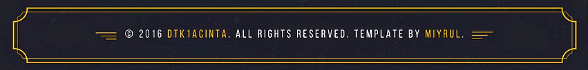Copyright
