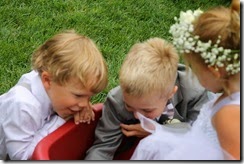 ca wedding 045