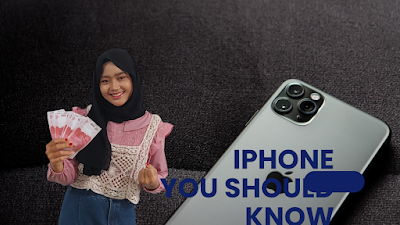 IPhone 16 A18 Chip: Speed And Efficiency Redefined