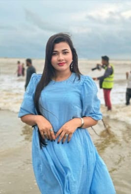 মেয়েদের-পিক