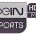بث مباشر قناة بين سبورت 9 | bein sport Max 9 HD