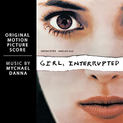 Girl Interrupted Soundtrack Mychael Danna Original Score