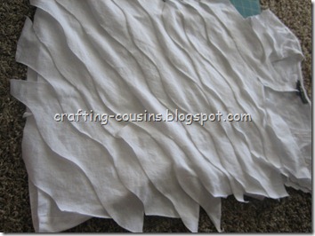 Ruffle Shirt (12)
