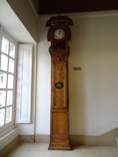 2016.08.07-049 hirloge au musée de Normandie