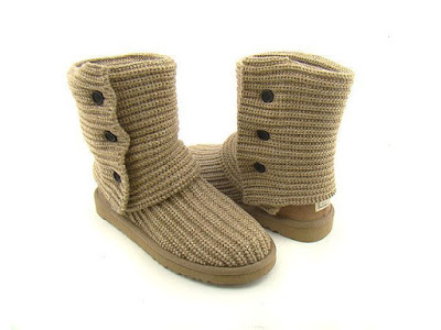 ugg boots for women