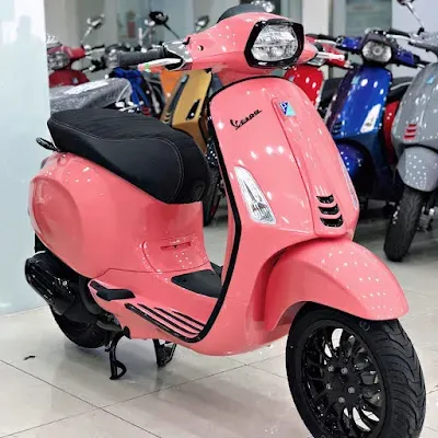 xe-vespa-mau-hong-phan-baby