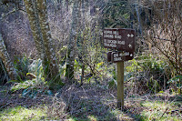 Hoypus Point, Deception Pass State Park