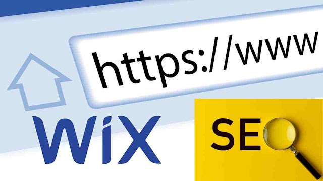 Tips To Boos Your Wix Website Seo For Beginners