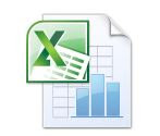 इ 10 वी मूल्यमापन Excel sheet 2021 | SSC evaluation Excel sheet 2021