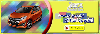 http://www.infodaihatsutanahtinggi.com/2019/01/harga-promo-kredit-new-ayla.html