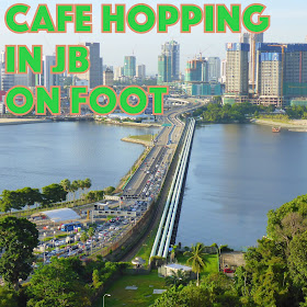 Hipster-Cafe-City-Square-Johor-Bahru-JB-Checkpoint