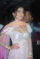 Shriya, saran, hot, cleavage, images