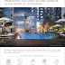 Godrej Habitat sector 3 Gurgaon,-  Make your own home in heart of Gurgaon.