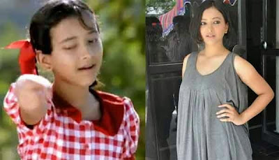 Bollywood's Child Actors Now A Stars In Hindi Cinema.