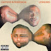 Capone-N-Noreaga - "In The 1st"