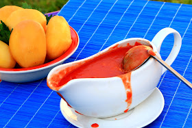 Sos-od-paradajza-Vojvođanski-nedeljni-ručak