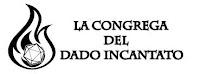 https://www.facebook.com/pages/La-Congrega-del-Dado-Incantato/254874994719124?fref=ts