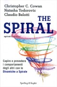 Le Dinamiche a Spirale (Claudio Belotti ed al.)