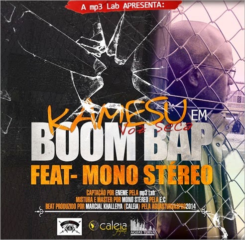 Kamesu_em_Boom_Bap[1]