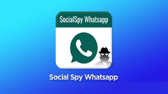 WhatsApp Spy Tool No Verification