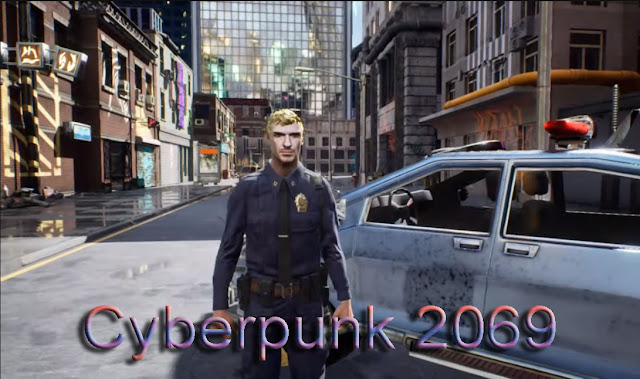 cyberpunk 2069,cyberpunk 2069 android,cyberpunk,cyberprank 2069,cyberpunk 2077 gameplay,cyberprank 2069 game,cyberpunk gameplay,cyberpunk game for android,cyberpunk 2069 game,cyberpunk 2069 android gameplay,cyberprank 2069 full game gameplay,game,cyberprank 2069 full game walkthrough,cyberpunk ios gameplay,cyberpunk app store,cyberpunk ios