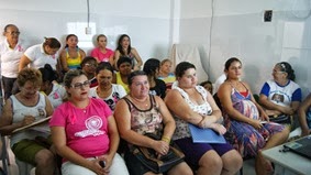 DSC00555