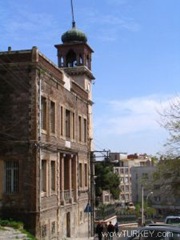 MD CAJ 008
