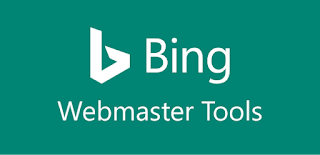 Cara Verifikasi Blog Ke Bing Webmaster