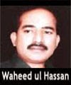 http://72jafry.blogspot.com/2014/03/waheed-ul-hasan-kamalia-nohay-1999-to.html