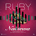 New Audio Instrumental | Ruby – Naolewa (Beat)