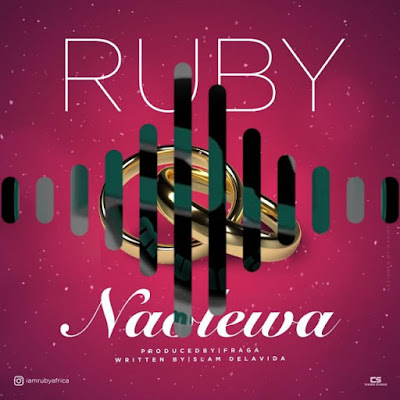 Instrumental | Ruby – Naolewa (Bea