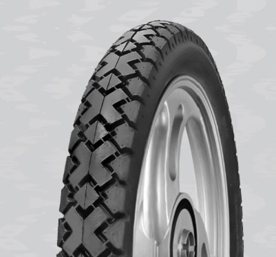 Ralco Tyres - Performance and Durability Image