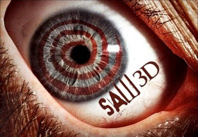 Saw 7 le film