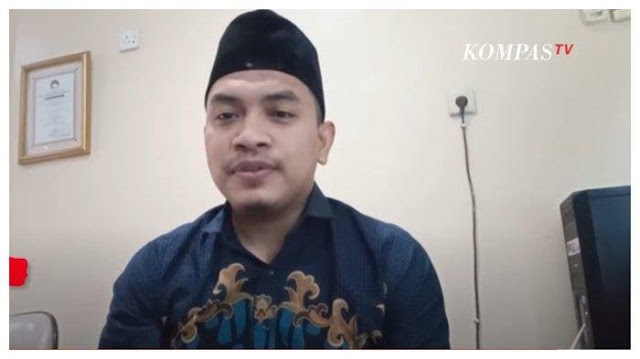 Kuasa Hukum FPI: Urusan Bubar Gampang, Usut Tuntas Pembantaian 6 Syuhada