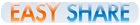 Easy-Share