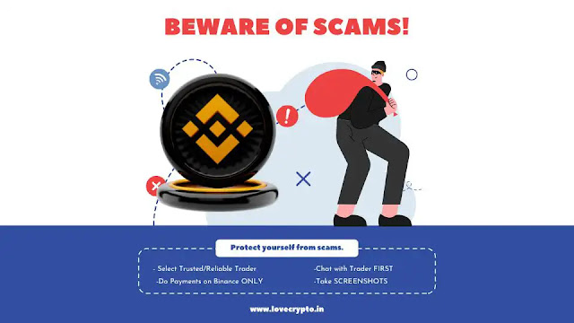 be-safe-from-binance-scams