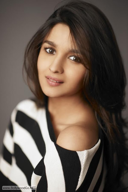 Alia+Bhatt+(6)