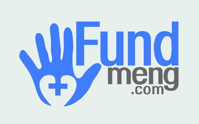 FundMeNG.com- Best Alternative Website To Gofundme In Nigeria