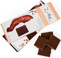 Bacon Chocolate Bar5