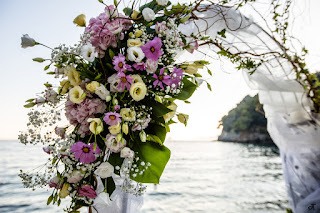  Daniela Tanzi Lake-Como-wedding-photographer http://www.danielatanzi.com﻿ "lake_como_wedding_photographers" "villa balbianello weddings"