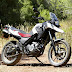 Bmw G 650 Gs Review / BMW G 650 GS (10/2011), 115.000 Kč - TipMoto.com - Bmw's profilation of this bike.