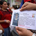 Menor desaparece en Veracruz y es localizada en Nuevo Laredo