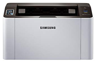 Samsung Xpress M2026W Télécharger Pilote Pour Windows 10, Windows 8.1, Windows 8, Windows 7 et Mac.