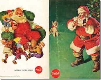 full_christmas4