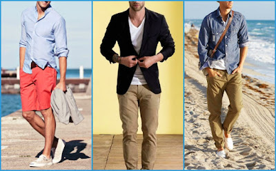 Business trip look, Men's fashion, Men's wear