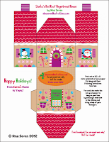 http://welovetoillustrate.blogspot.com.es/2012/12/free-gingerbread-house-download.html