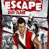 Escape Dead Island-FLT